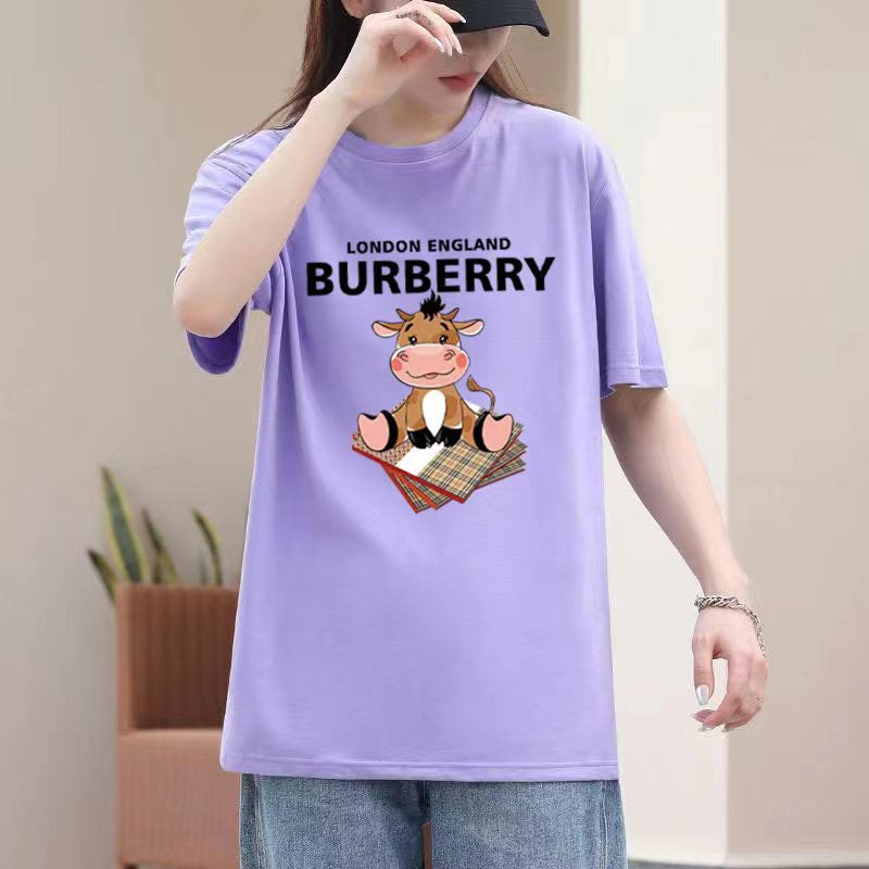 Burberry T-Shirt