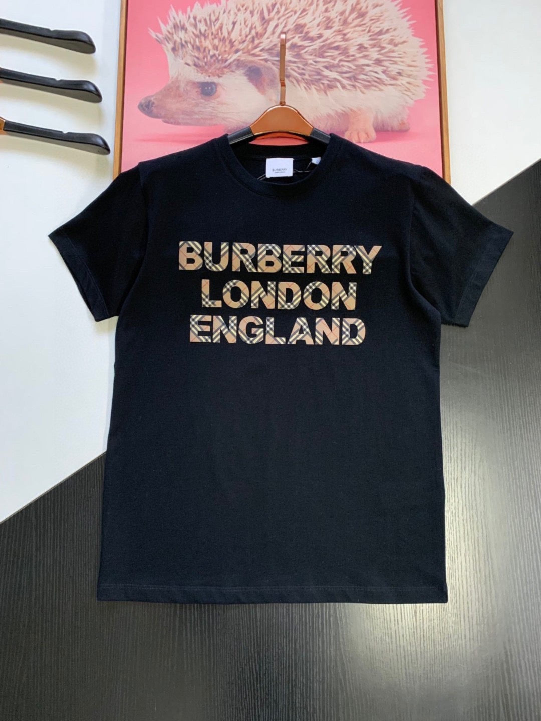 Burberry T-Shirt