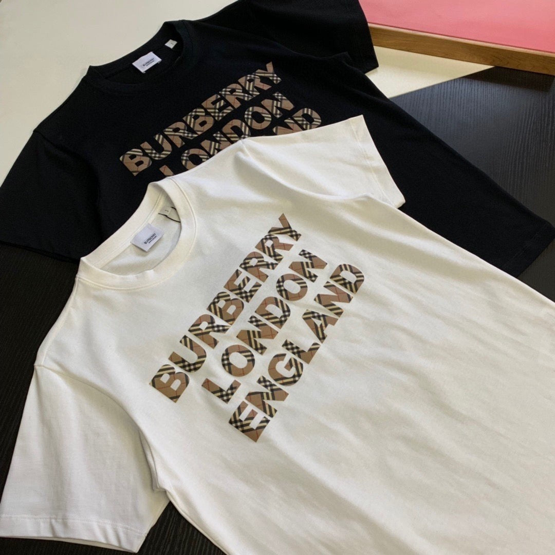 Burberry T-Shirt