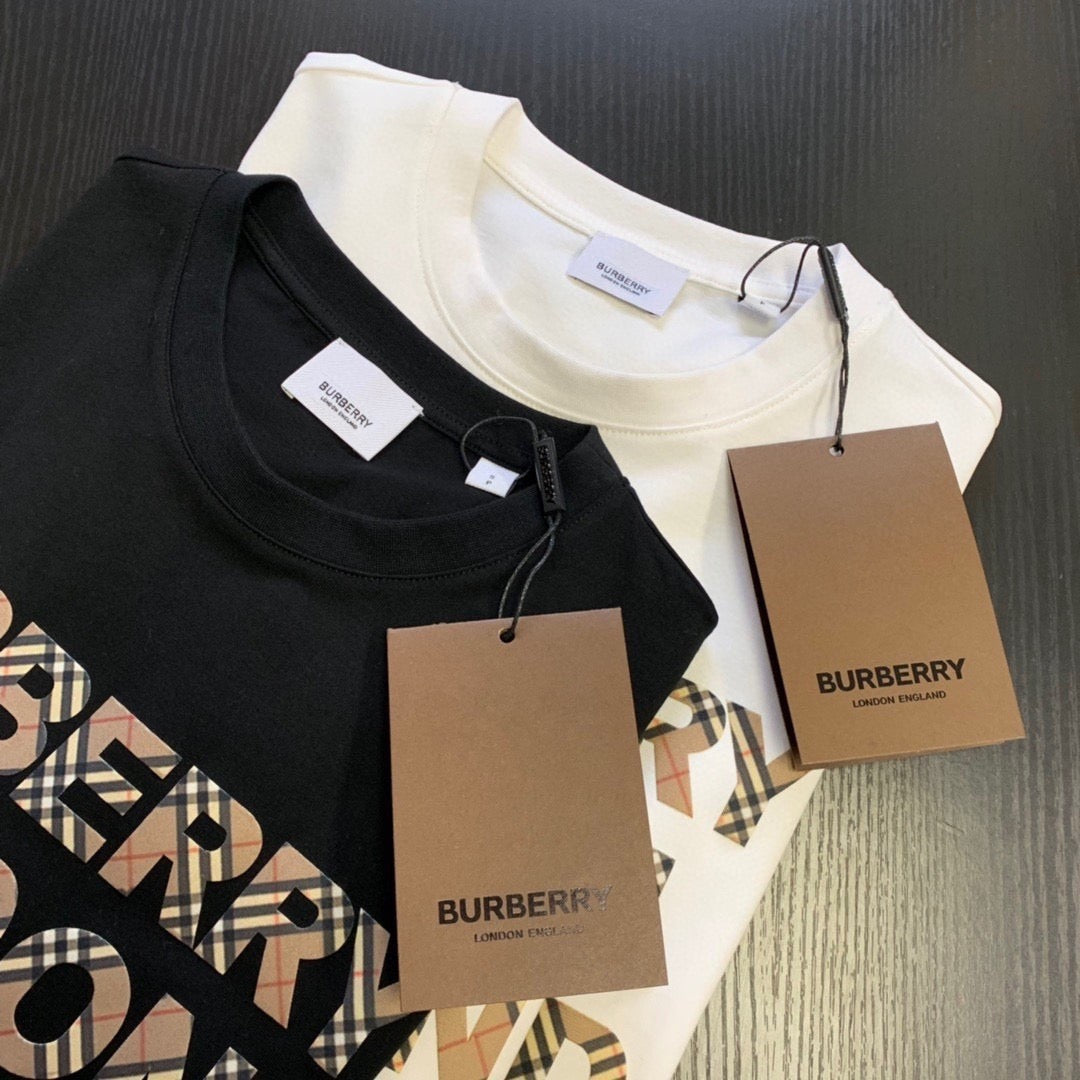 Burberry T-Shirt