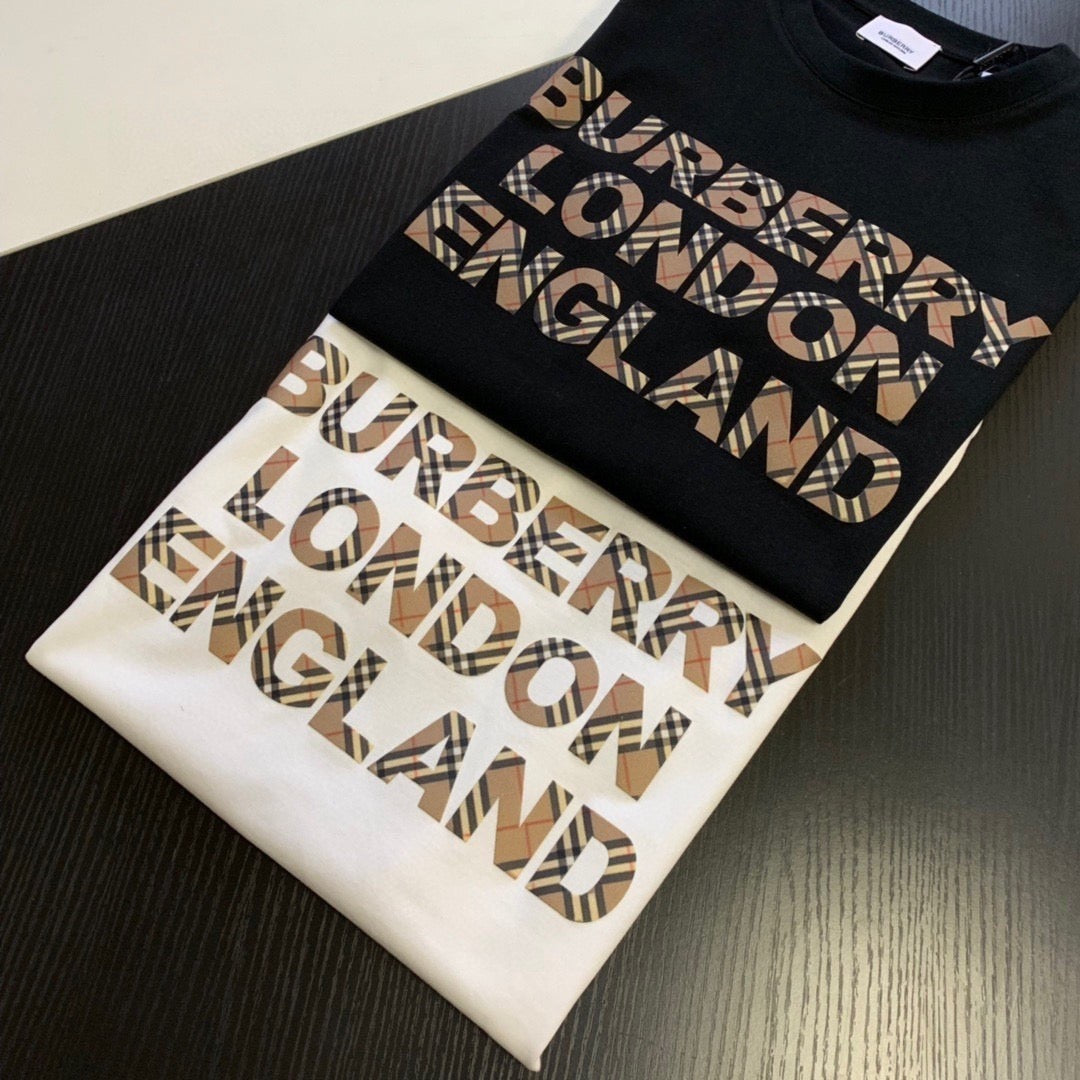 Burberry T-Shirt