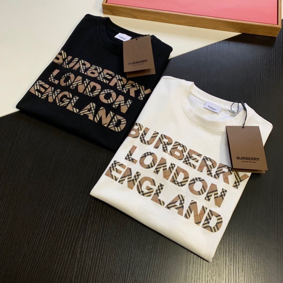 Burberry T-Shirt