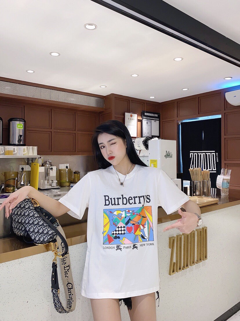 Burberry T-Shirt