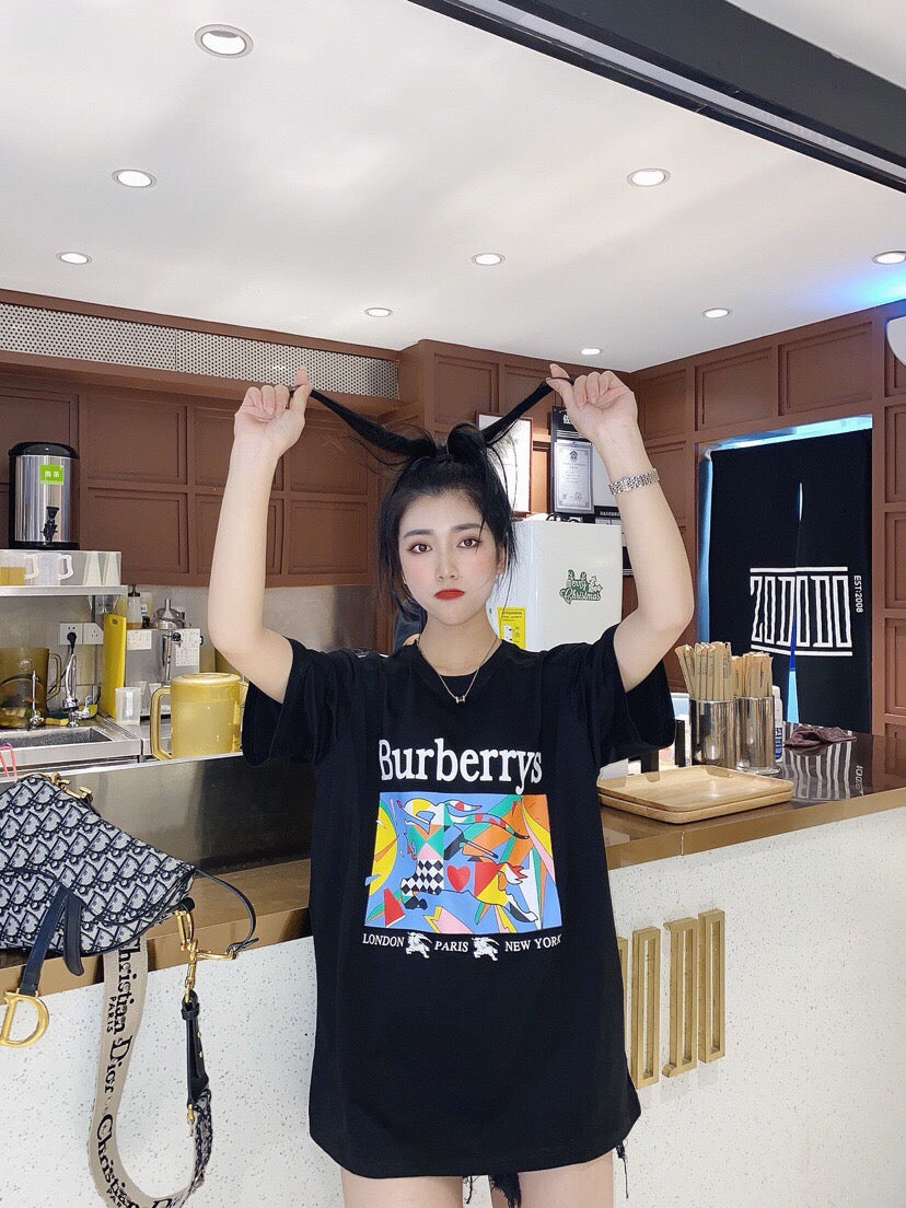 Burberry T-Shirt