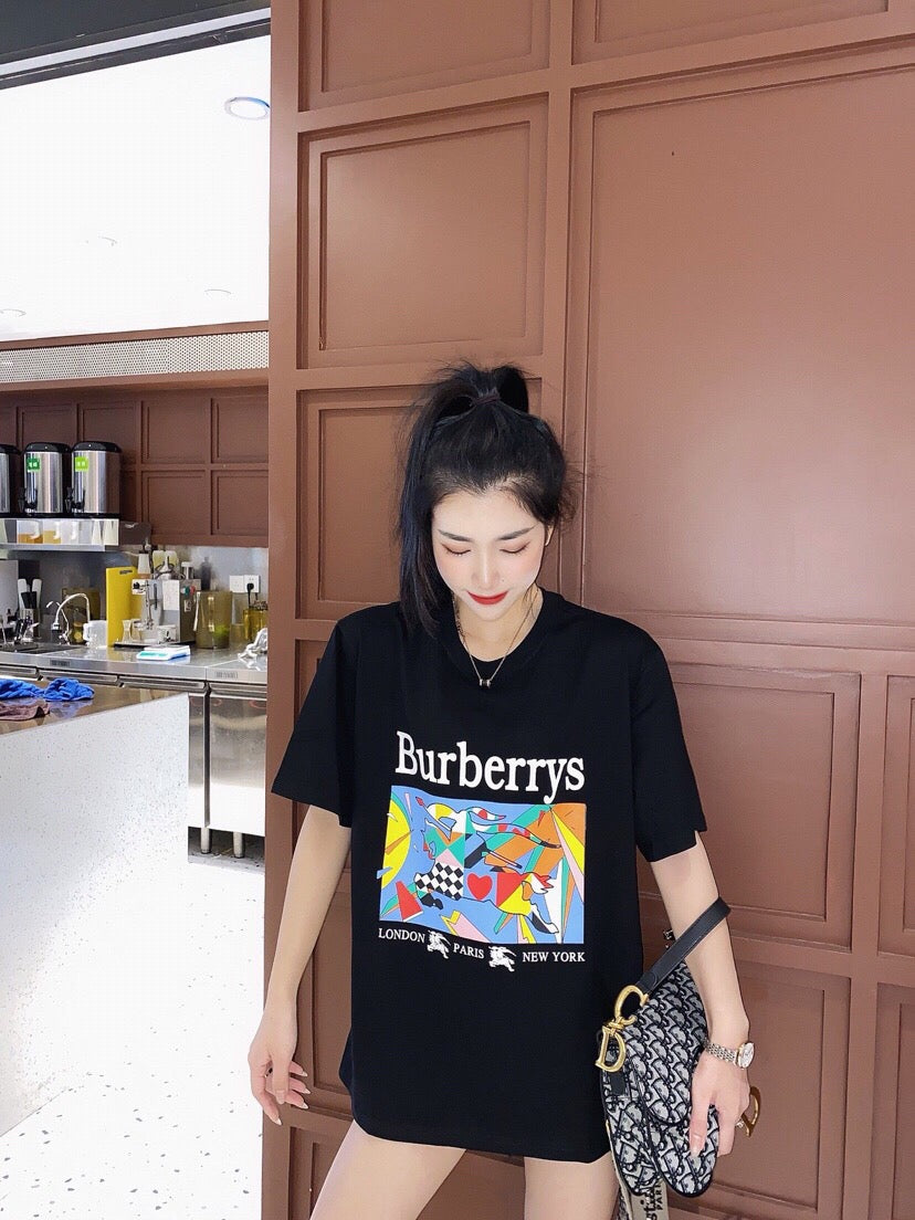 Burberry T-Shirt