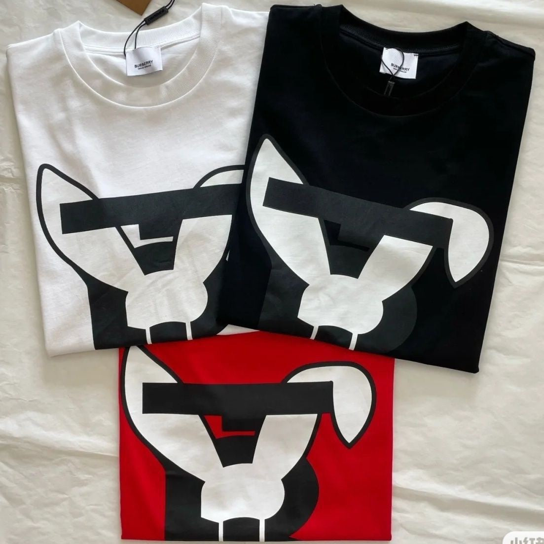 Burberry T-Shirt