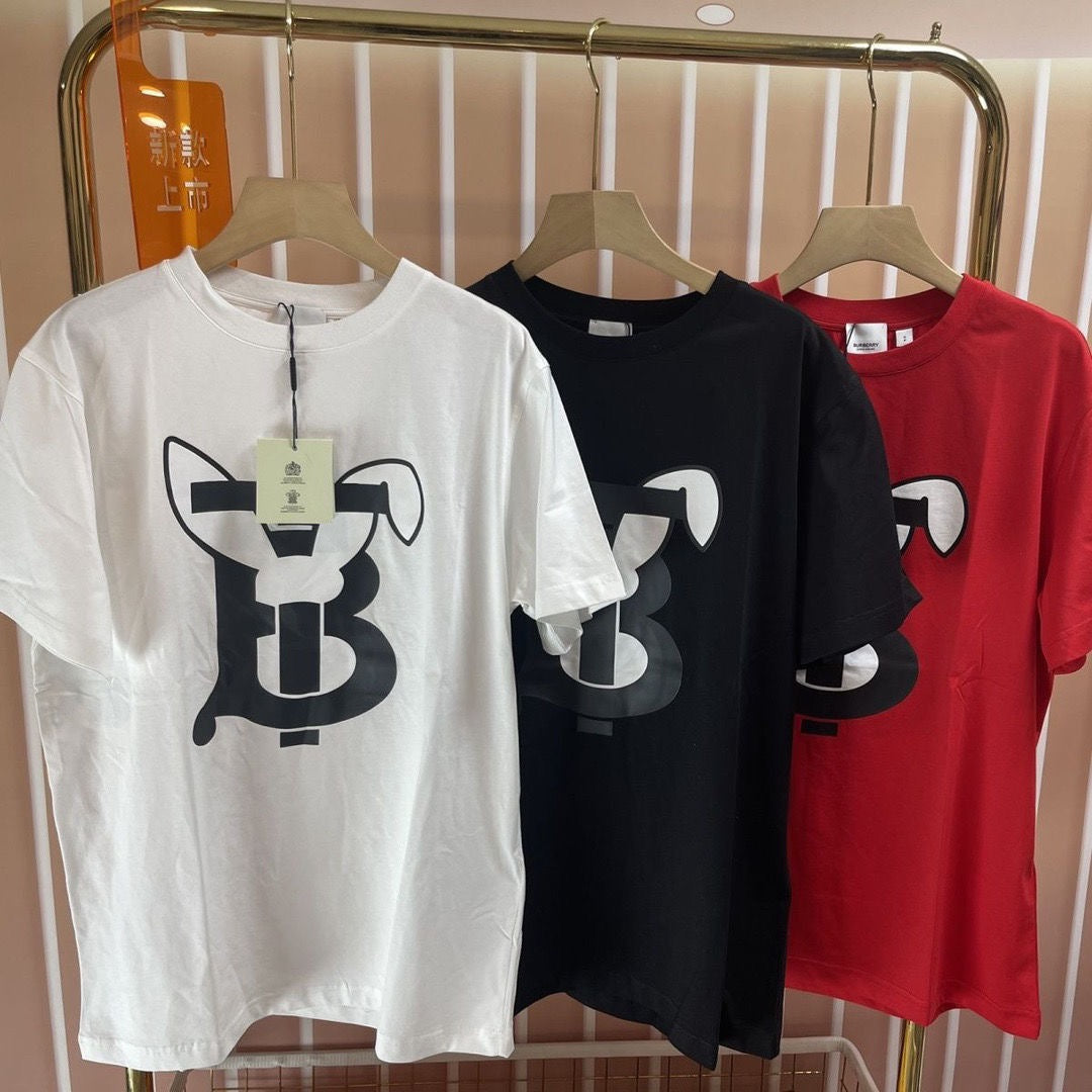 Burberry T-Shirt