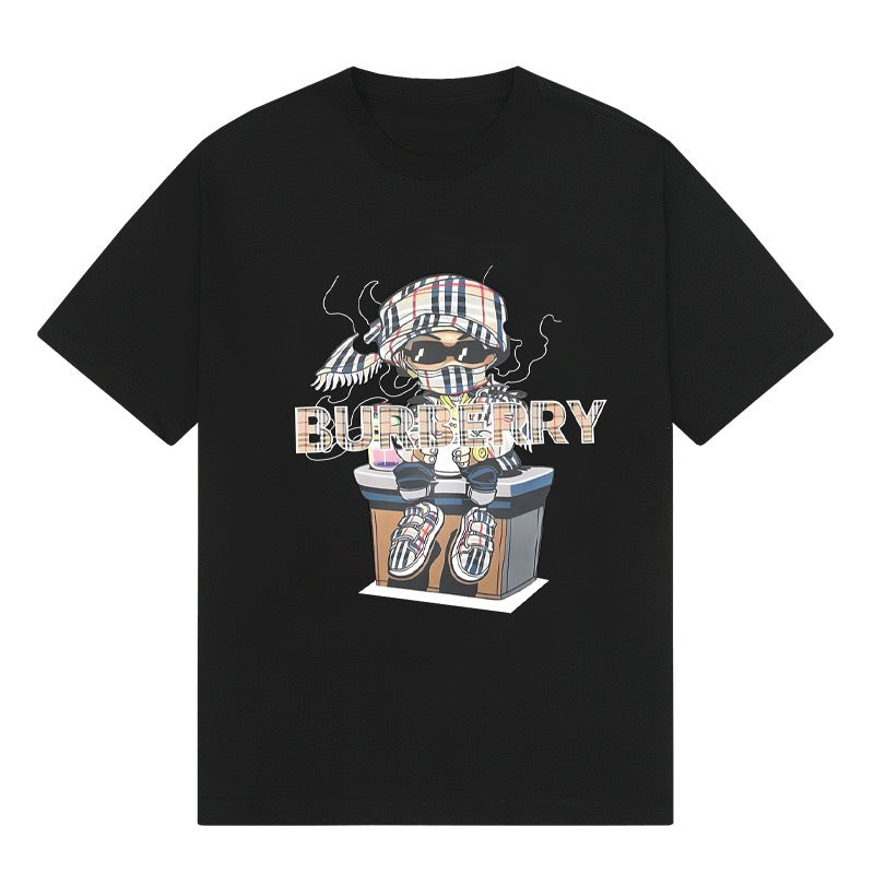 Burberry T-Shirt