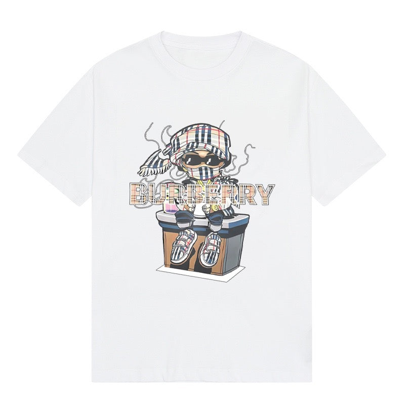 Burberry T-Shirt