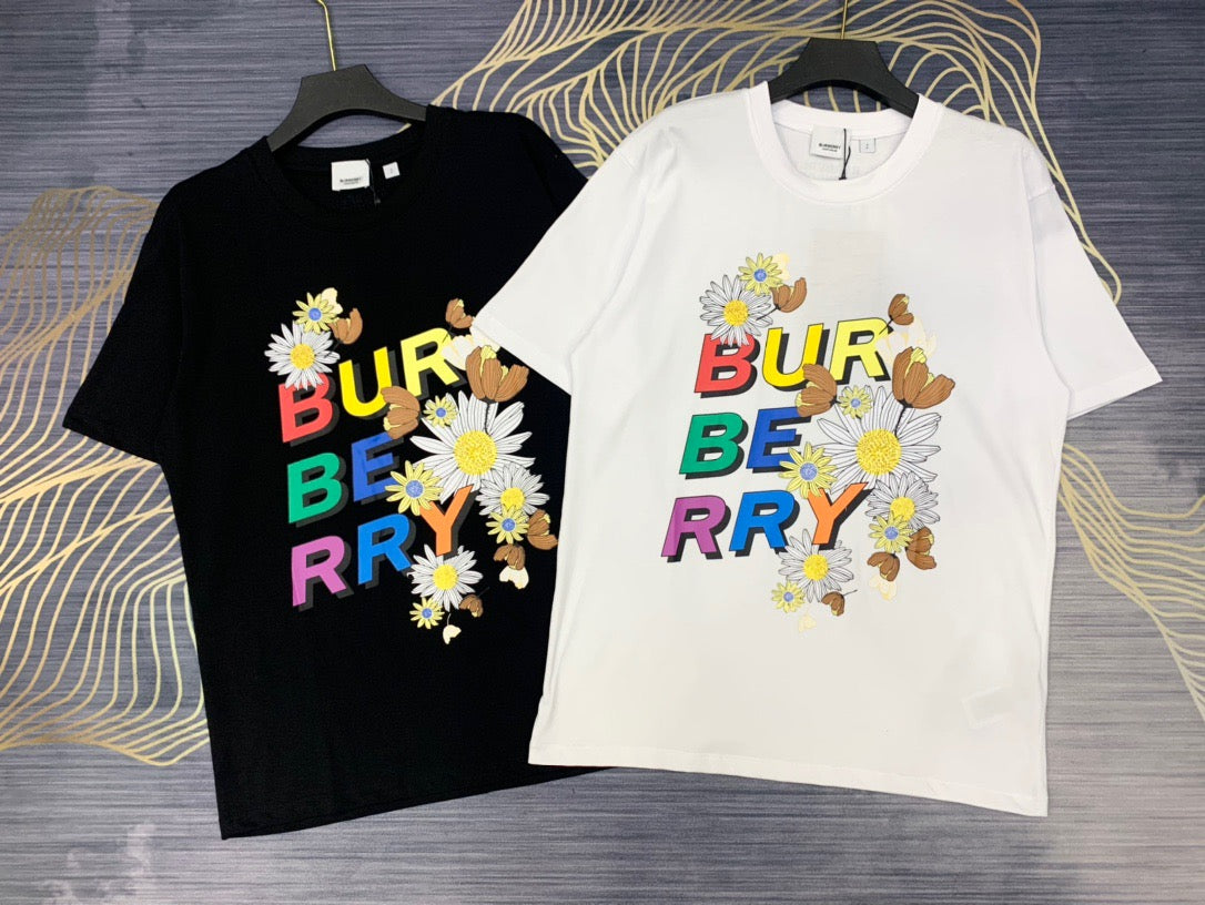 Burberry T-Shirt