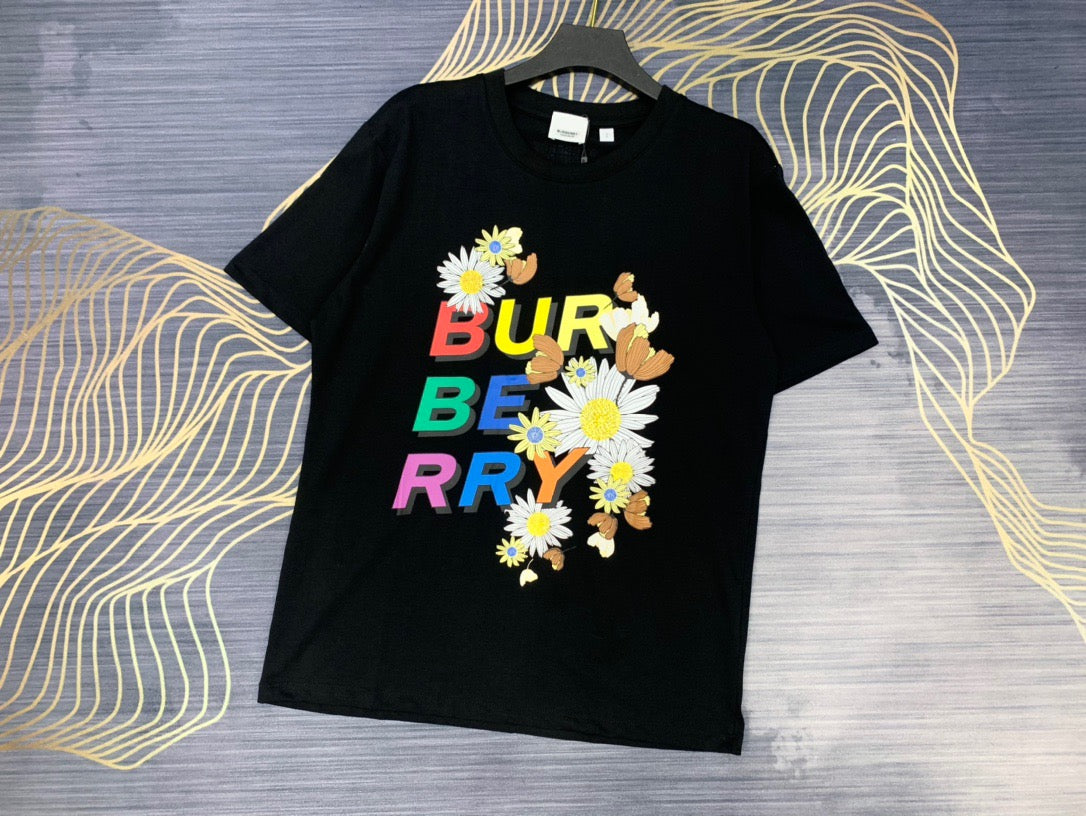 Burberry T-Shirt