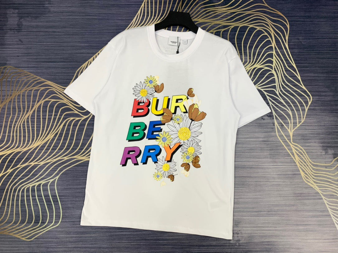 Burberry T-Shirt