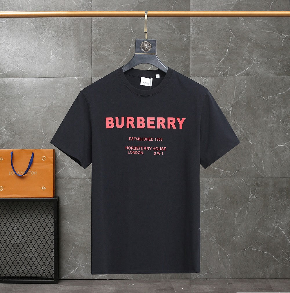 Burberry T-Shirt