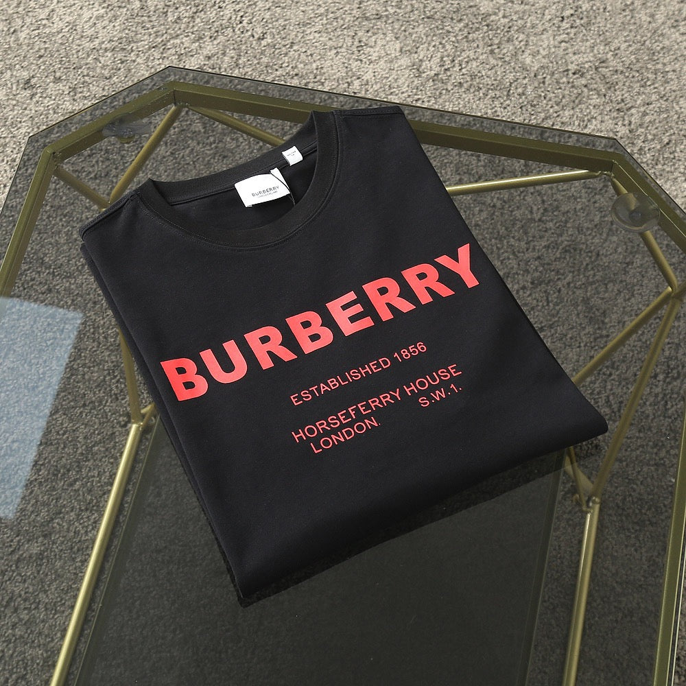 Burberry T-Shirt