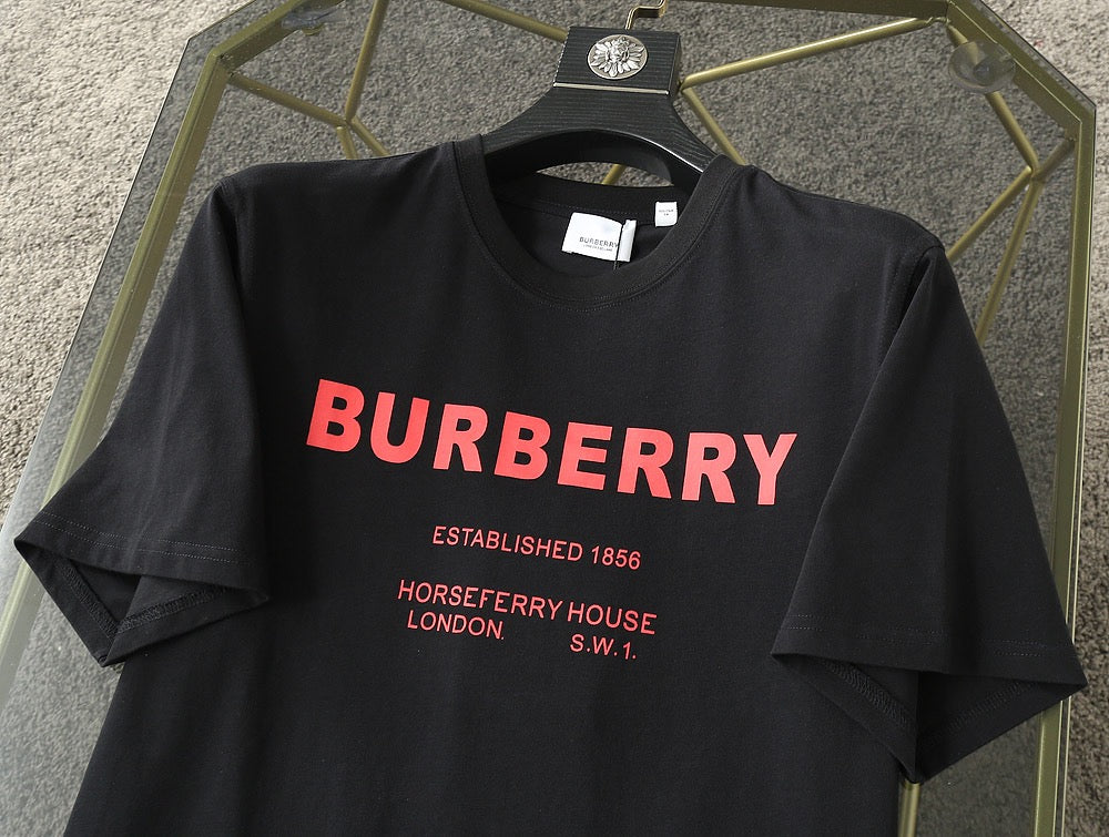 Burberry T-Shirt