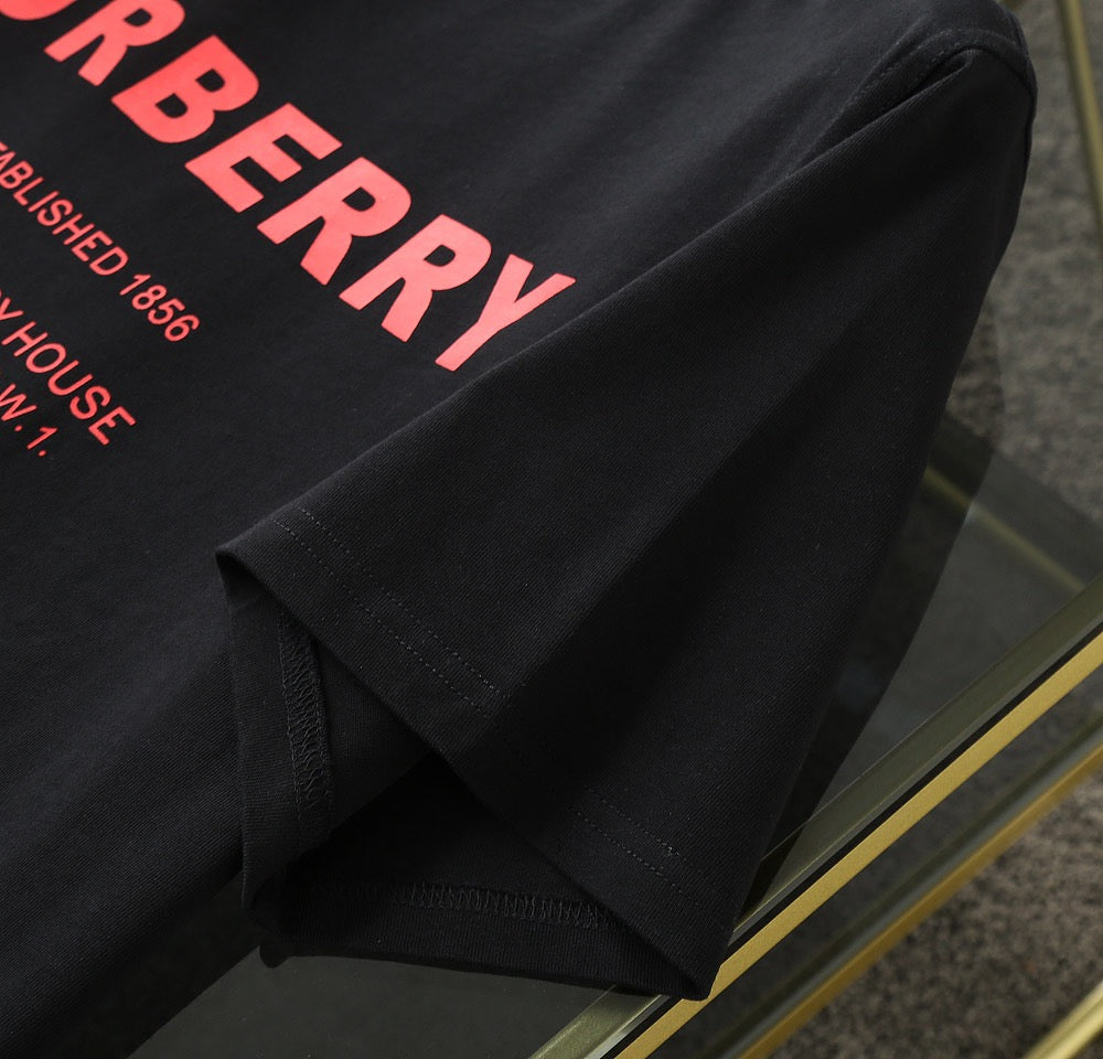 Burberry T-Shirt