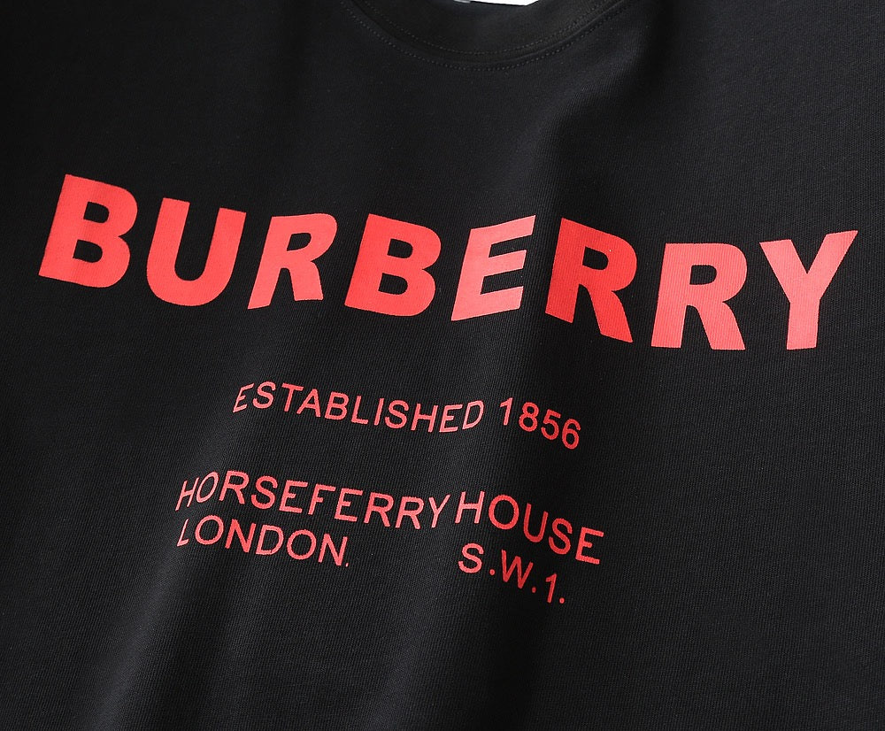 Burberry T-Shirt