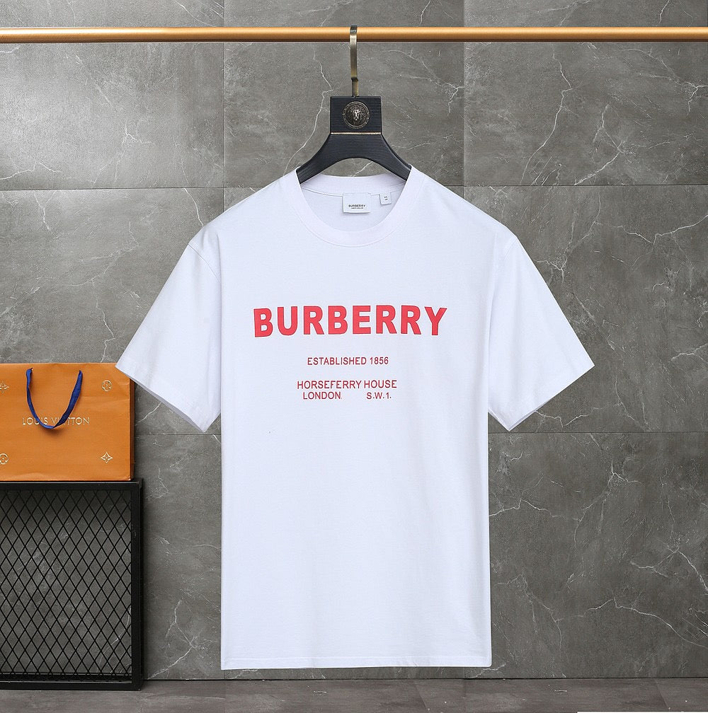 Burberry T-Shirt