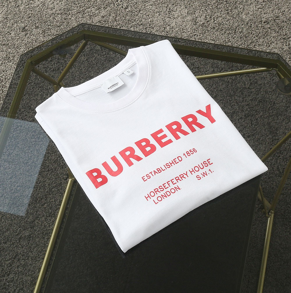 Burberry T-Shirt