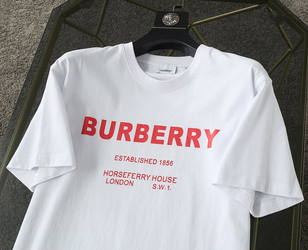 Burberry T-Shirt