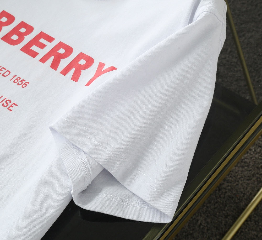 Burberry T-Shirt