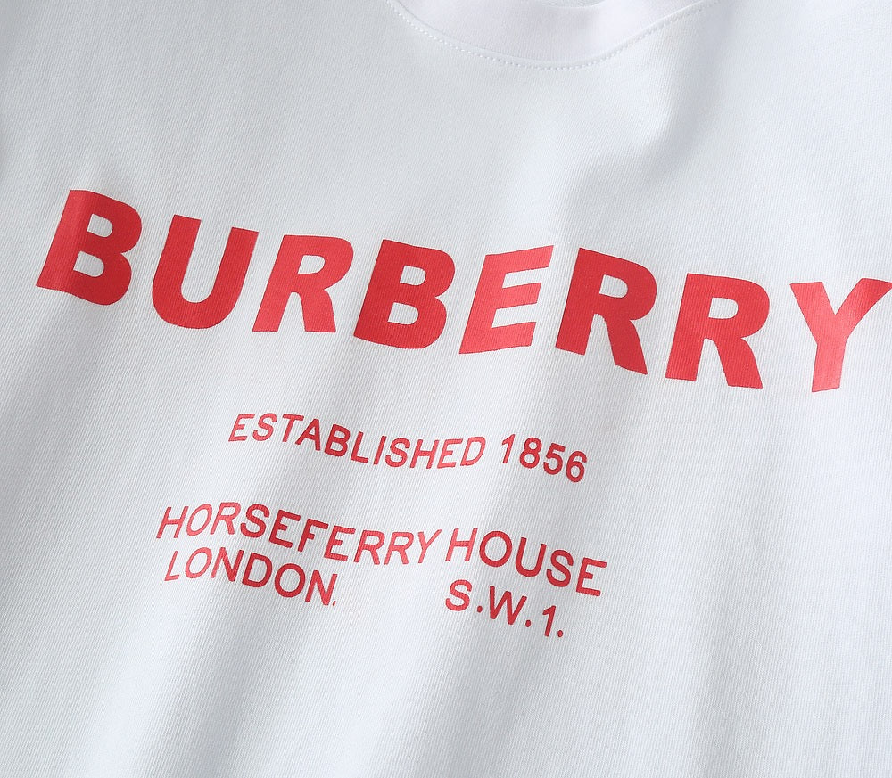 Burberry T-Shirt