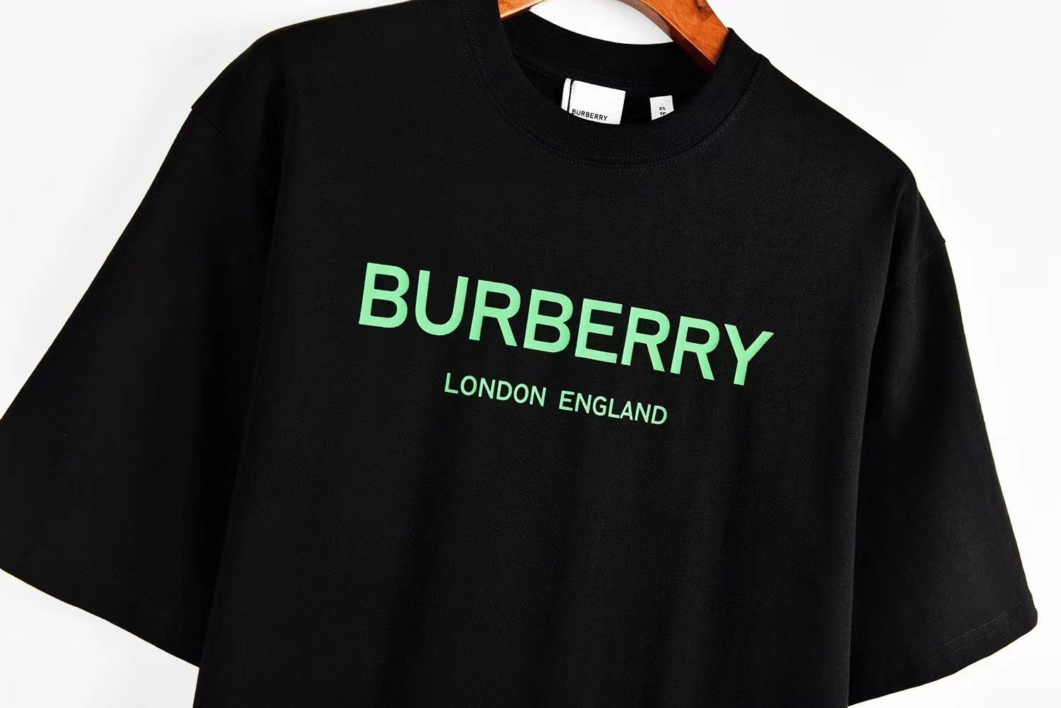 Burberry T-Shirt