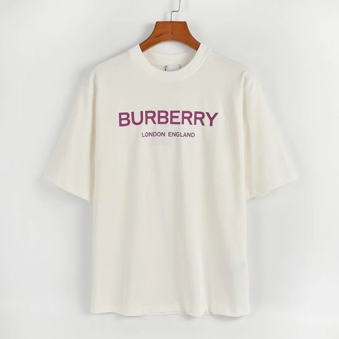 Burberry T-Shirt