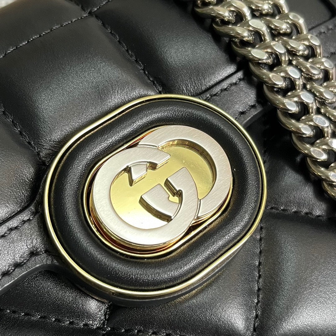 Gucci handbag