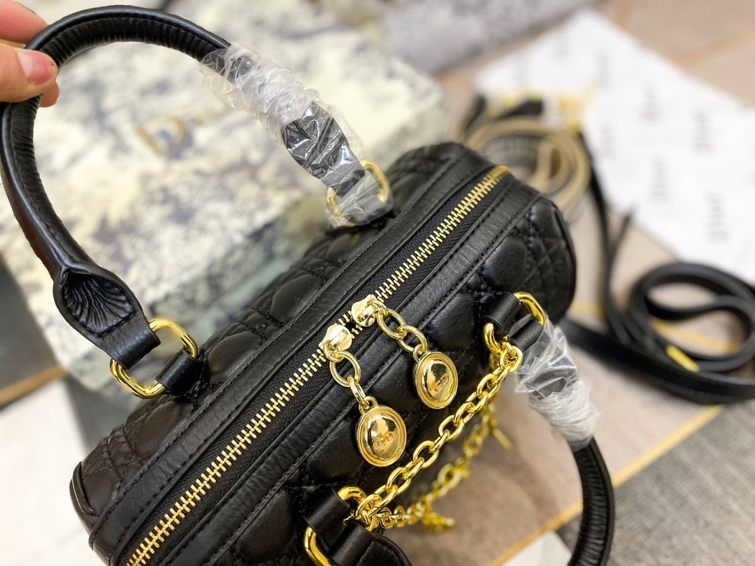 Christian Dior Handbag