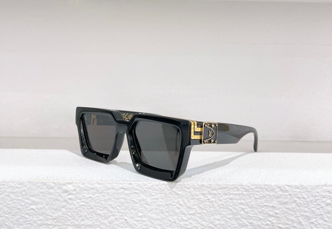 Louis Vuitton sunglasses