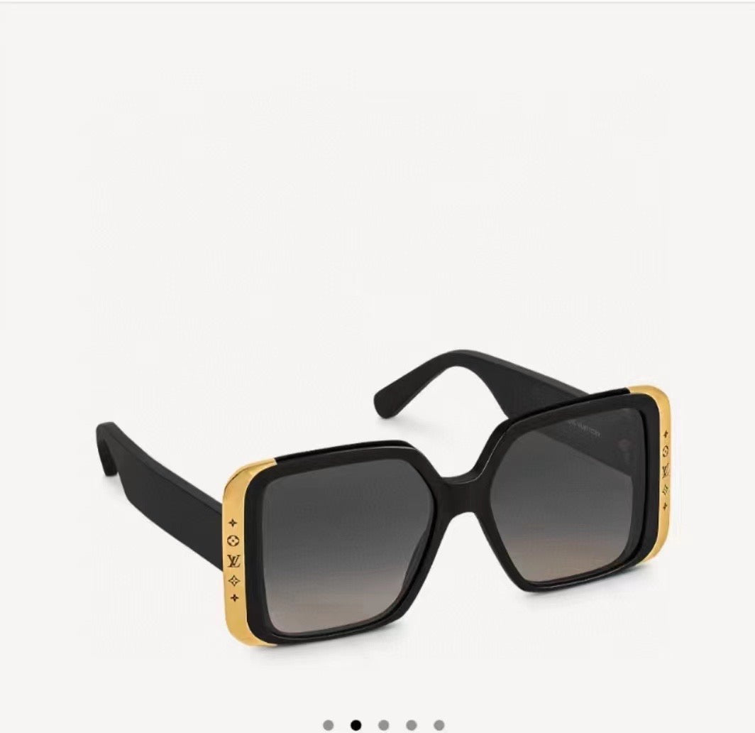 Louis Vuitton sunglasses