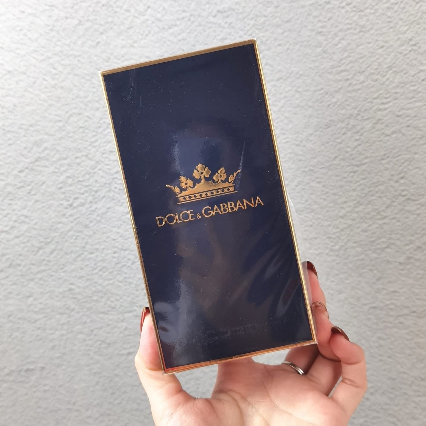 Copy of Dolce and Gabbana  LIGHT BLUE SUN by Dolce & Ga
