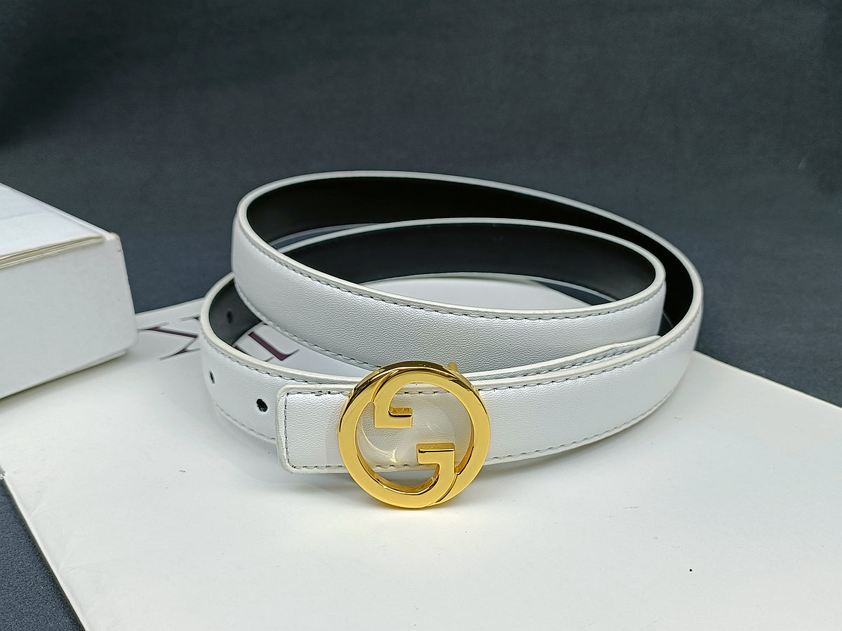 Gucci Belts