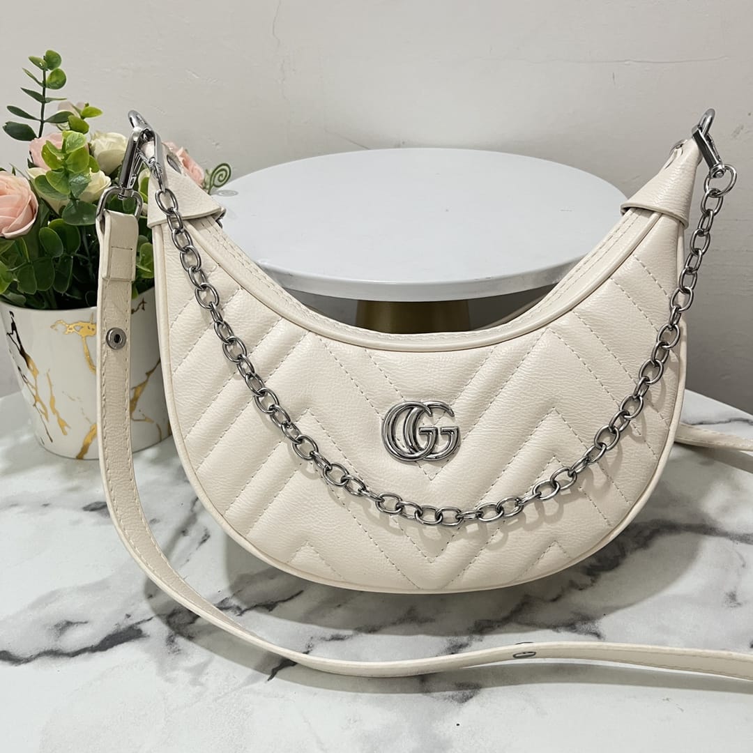 Gucci handbag