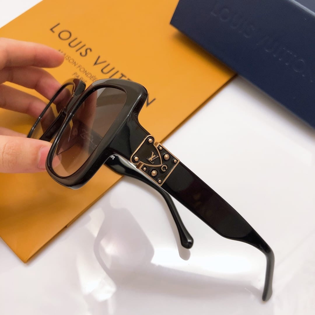 Louis Vuitton Sunglasses