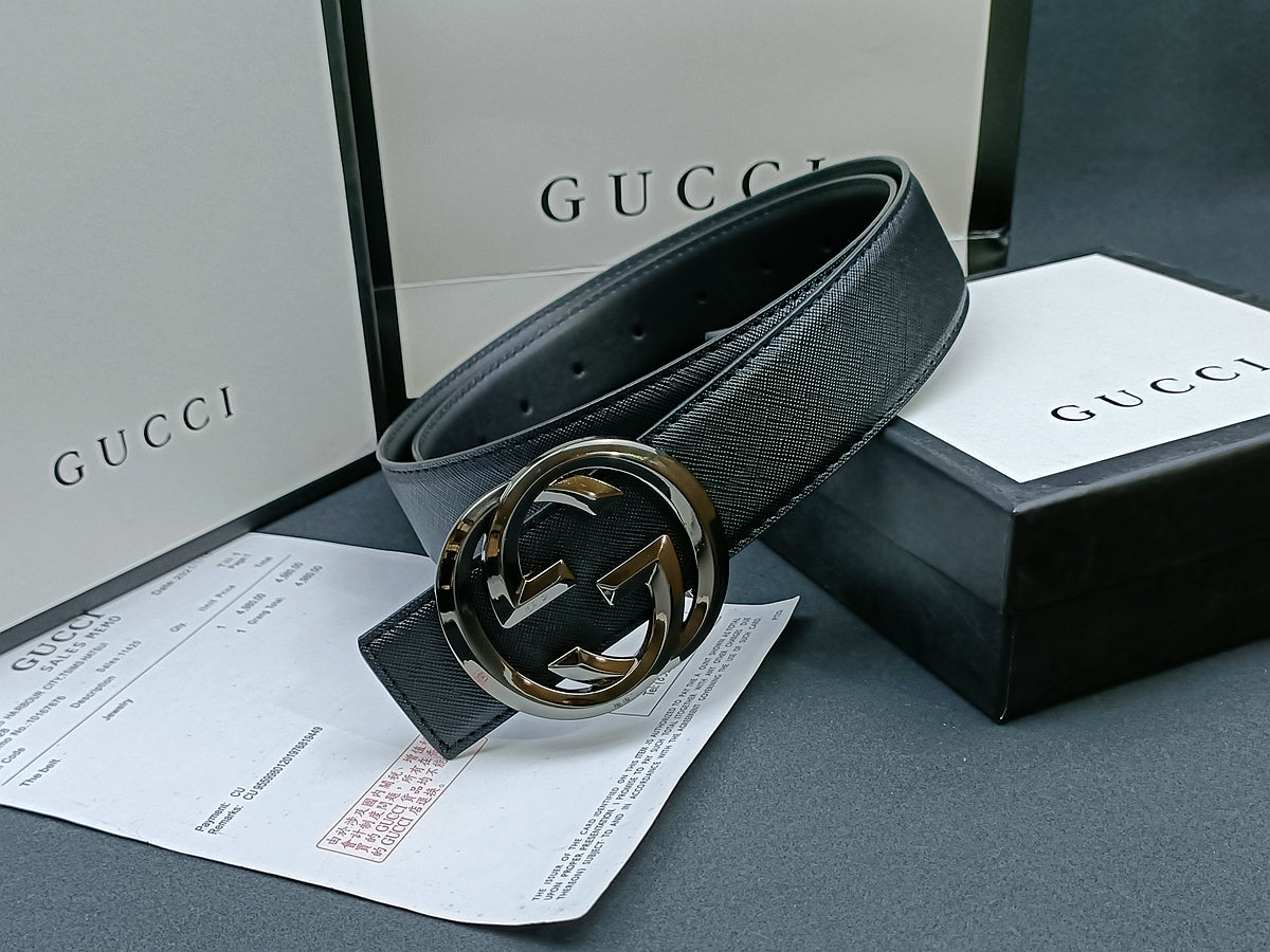 Gucci Belts