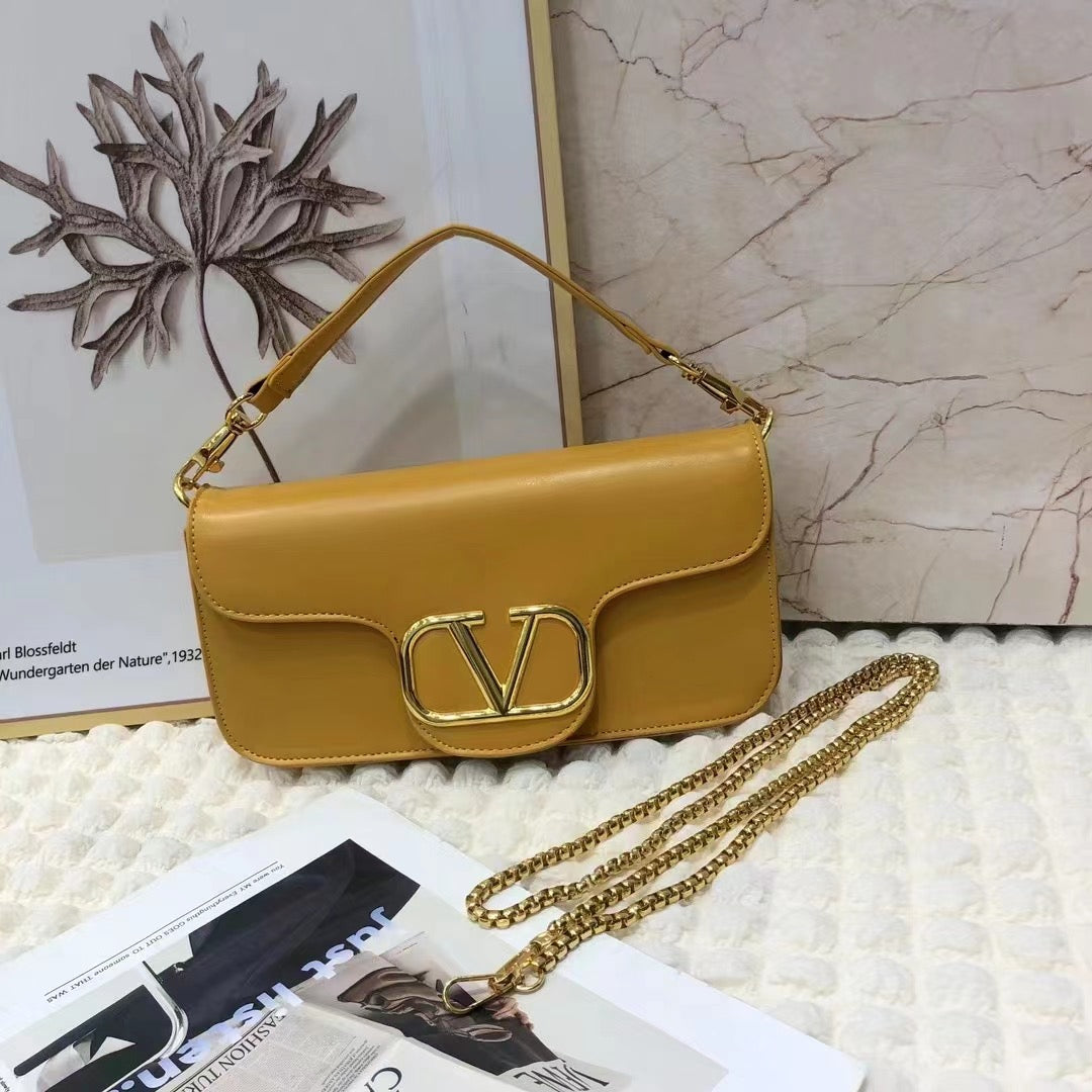 Valentino VLT Handbags