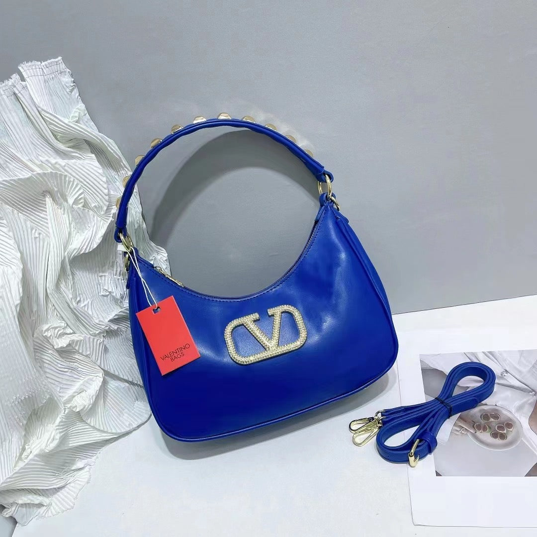 Valentino VLT Handbags