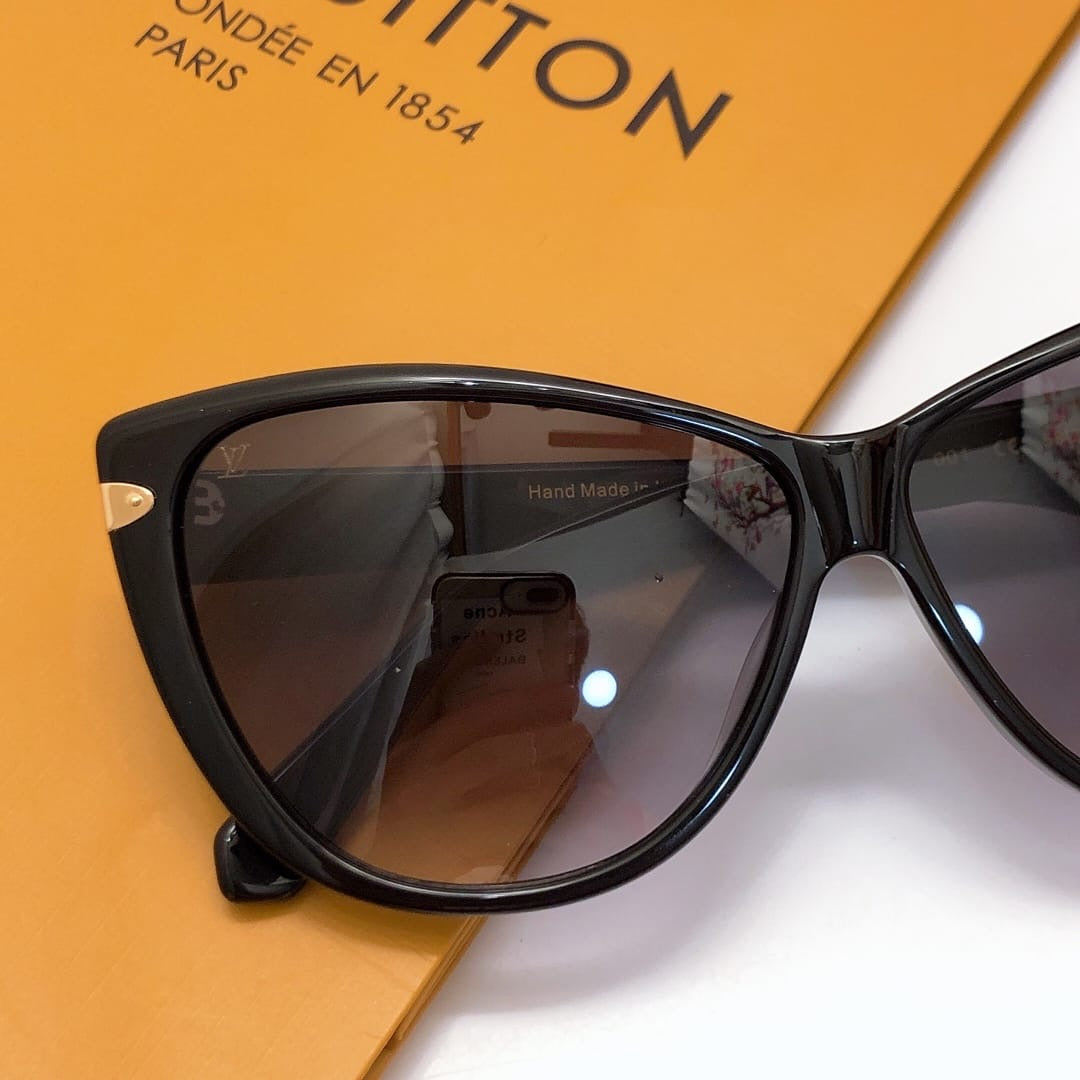 Louis Vuitton Sunglasses