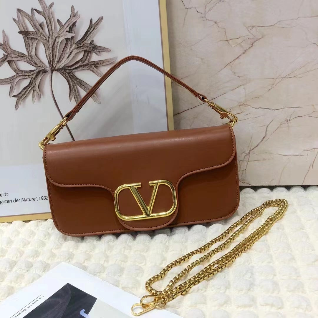 Valentino VLT Handbags