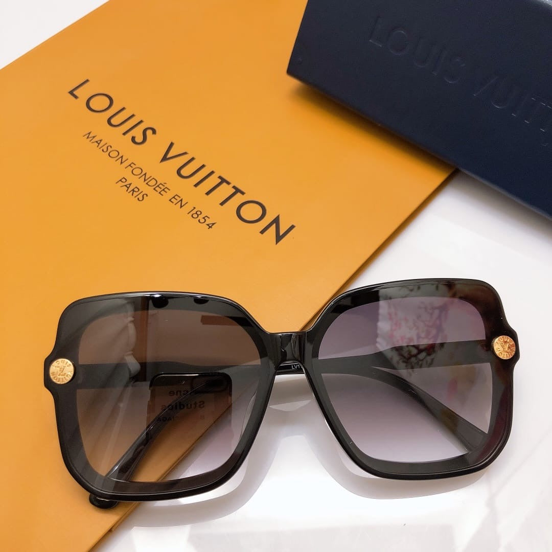 Louis Vuitton Sunglasses