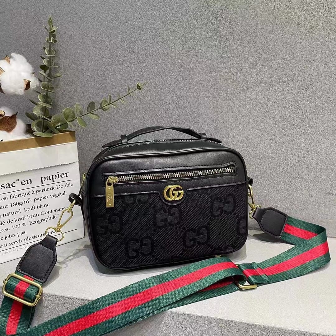 Gucci handbag