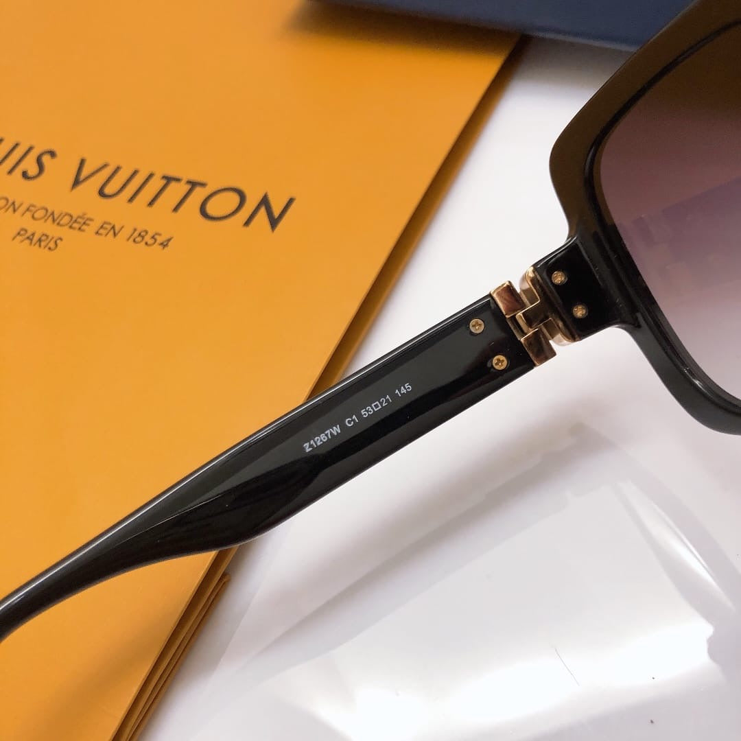 Louis Vuitton Sunglasses