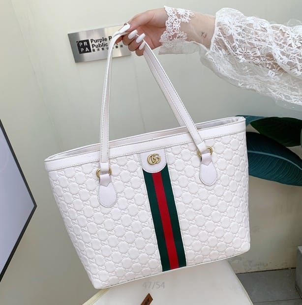 Gucci tote Handbag