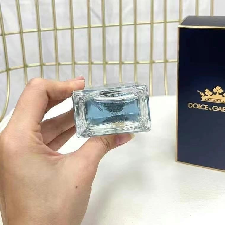 Copy of Dolce and Gabbana  LIGHT BLUE SUN by Dolce & Ga