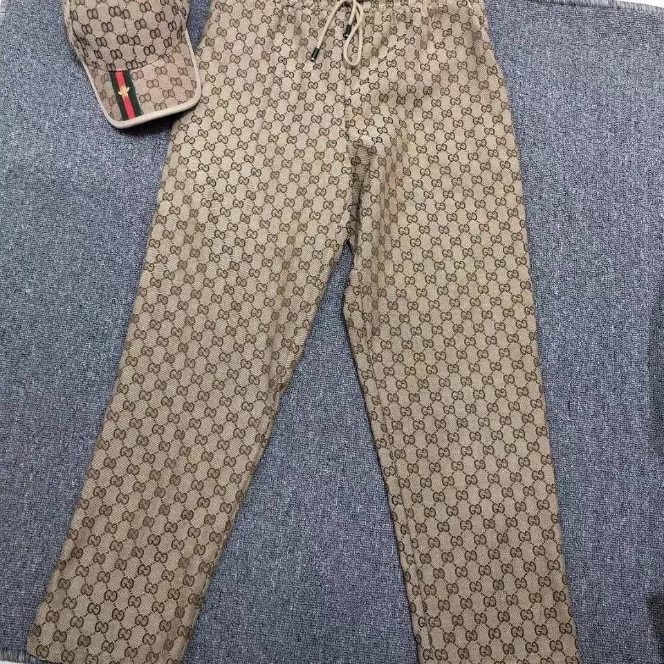 Gucci pants ( Flare)