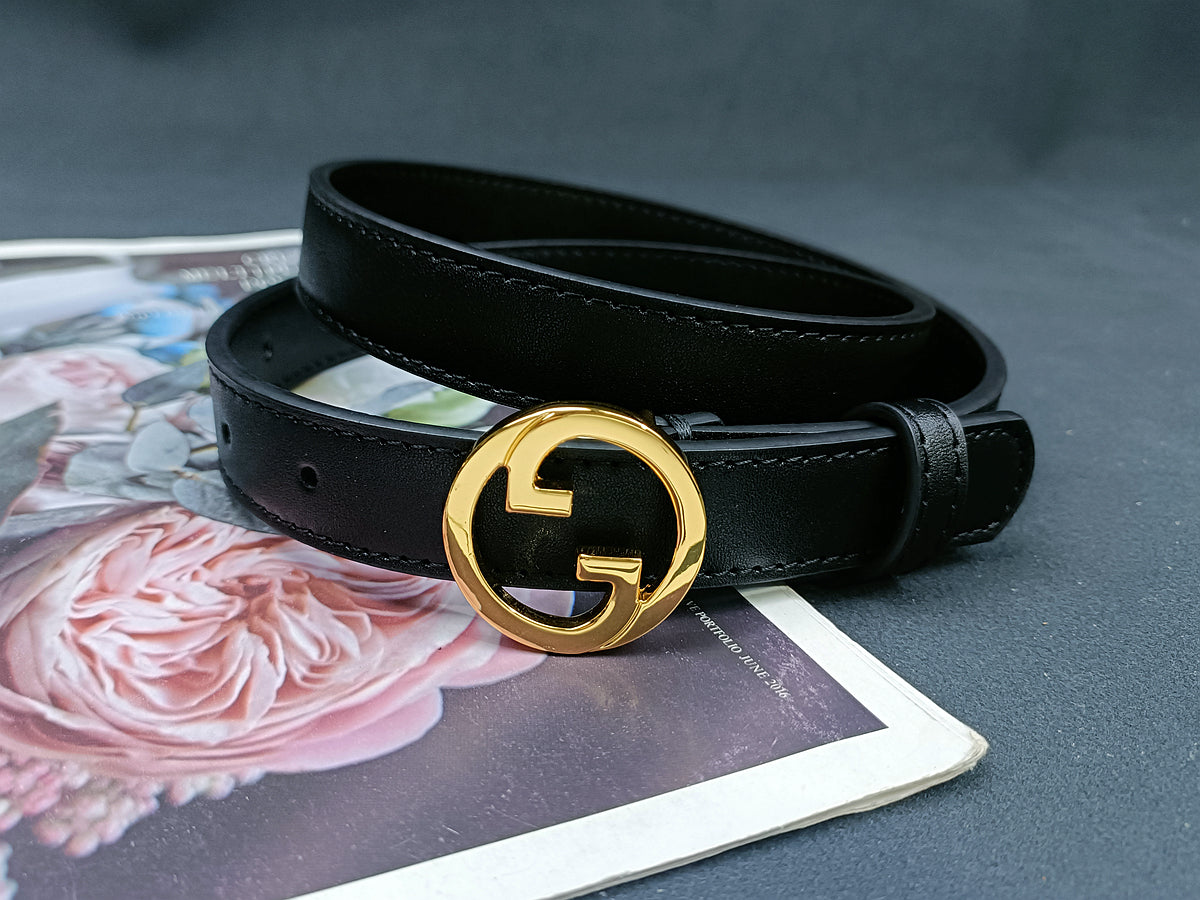 Gucci Belts