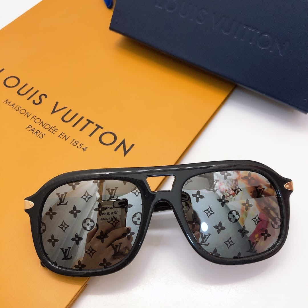 Louis Vuitton Sunglasses