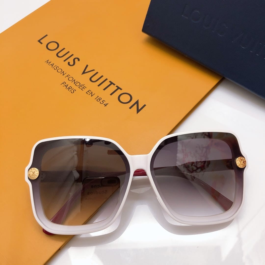 Louis Vuitton Sunglasses